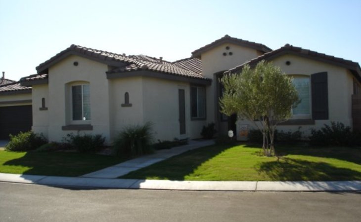 desert-cottages-ii-92203