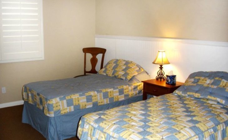 desert-cottages-ii-92203-1366431_3