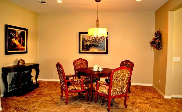 desert-cottages-iii-92203-1366432_4