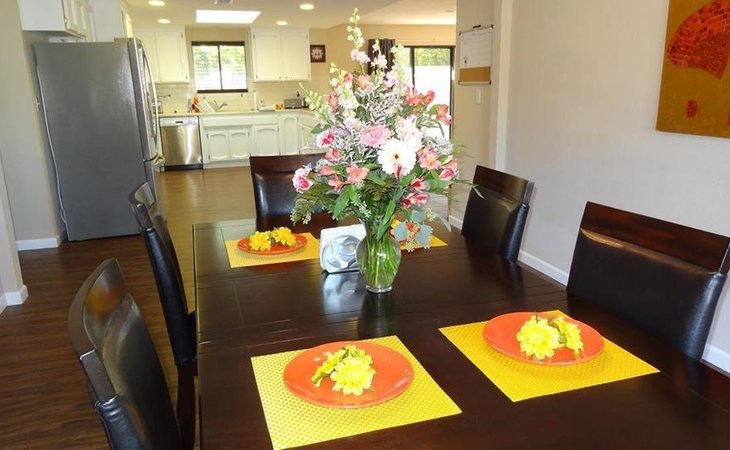 park-ranch-95831-1366435_2