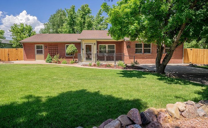 jaxpointe-assisted-living-at-63rd-pl-80403-1366437_7