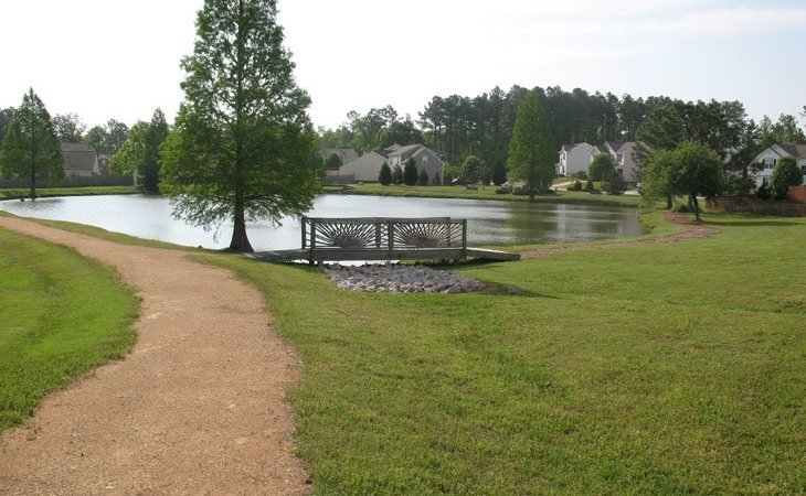 lynn-s-care-home-saybrooke-27604-1366439_4