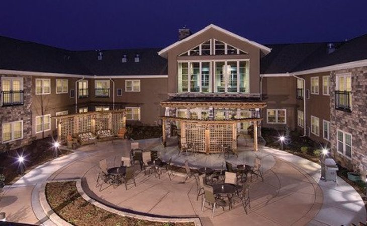 the-oxford-grand-at-mckinney-75072