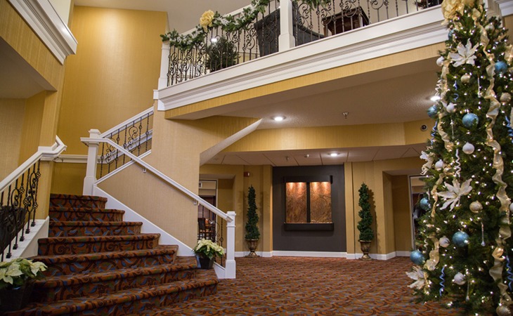 meadow-ridge-senior-living-55427