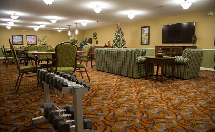 meadow-ridge-senior-living-55427-1366445_8