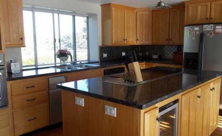 shaded-arbor-groveland-terrace-92021