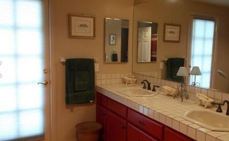 shaded-arbor-groveland-terrace-92021-1366448_2