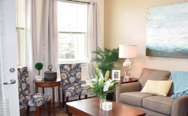 bonaventure-of-tigard-97224-1366454_3