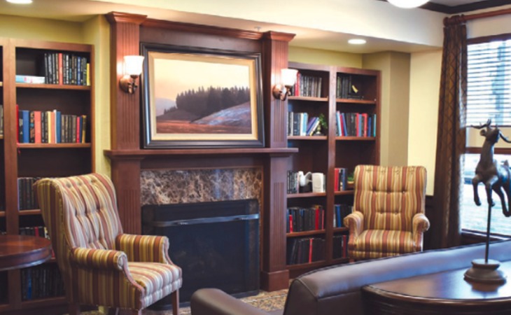 bonaventure-of-tigard-97224-1366454_4