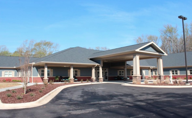 heritage-assisted-living-and-memory-care-35756