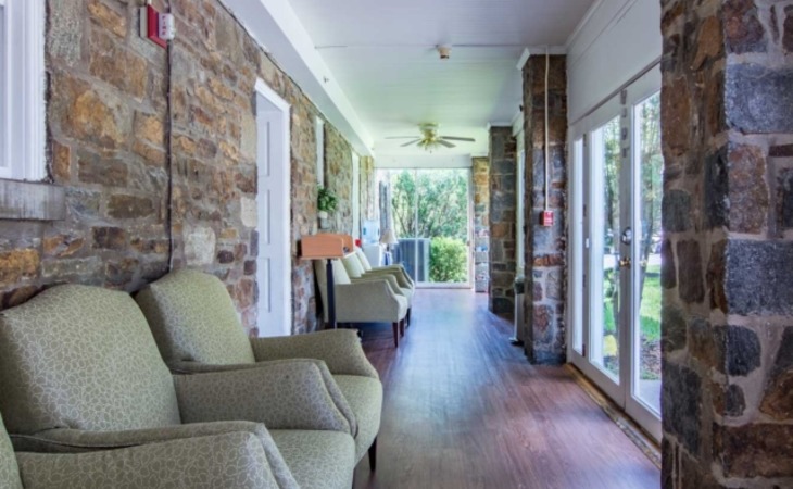 bestcare-assisted-living-ii-21136