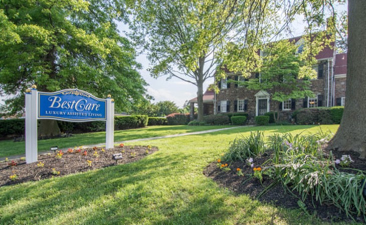 bestcare-assisted-living-ii-21136-1366460_2