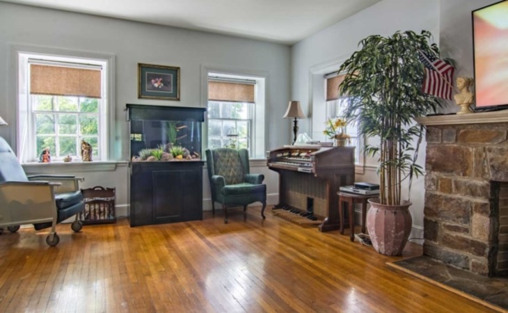 bestcare-assisted-living-ii-21136-1366460_4