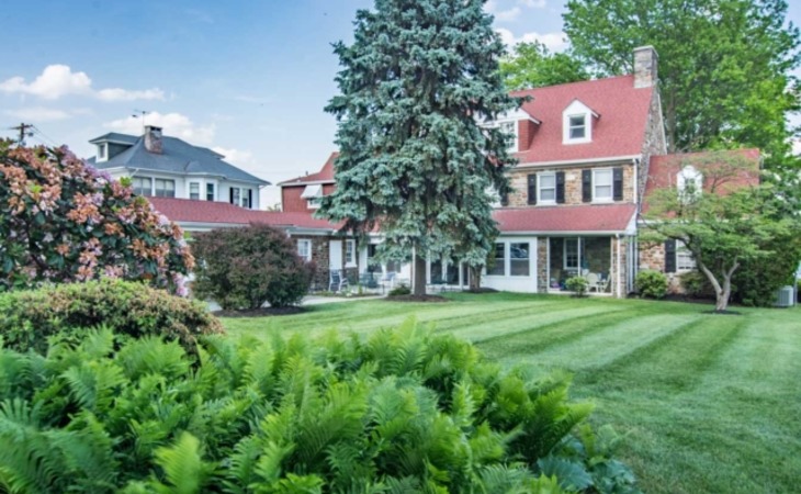 bestcare-assisted-living-ii-21136-1366460_5