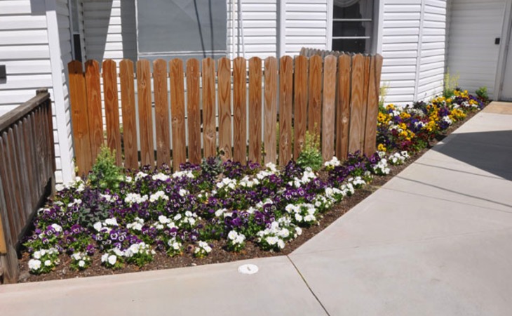 eastover-gardens-special-care-28312-1366461_4
