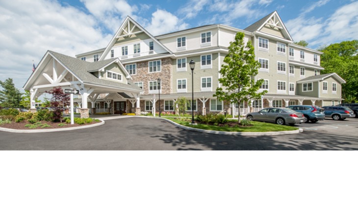 brightview-tarrytown-10591