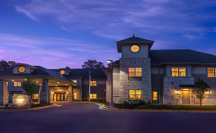the-sheridan-at-creve-coeur-63141