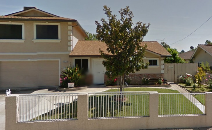candlelight-home-care-95621