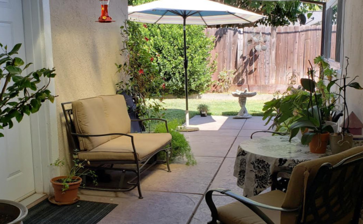 candlelight-home-care-95621-1366469_4