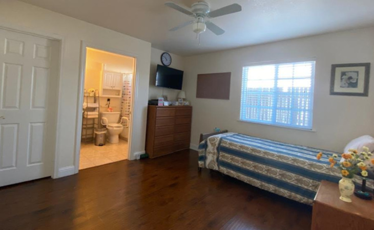 candlelight-home-care-95621-1366469_5