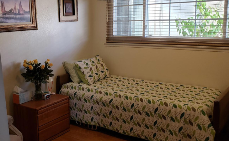 candlelight-home-care-95621-1366469_7