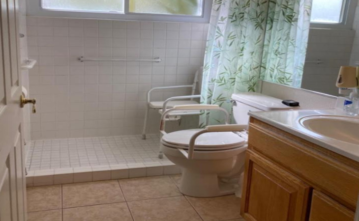 candlelight-home-care-95621-1366469_8