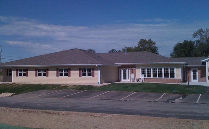 elder-care-cottages-53185