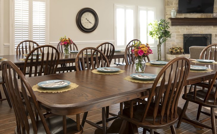 mustang-creek-estates-burleson-76028-1366474_12