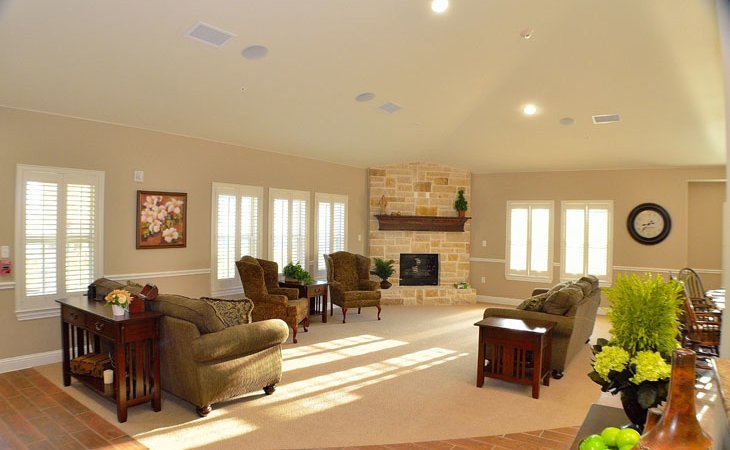 mustang-creek-estates-burleson-76028-1366474_3