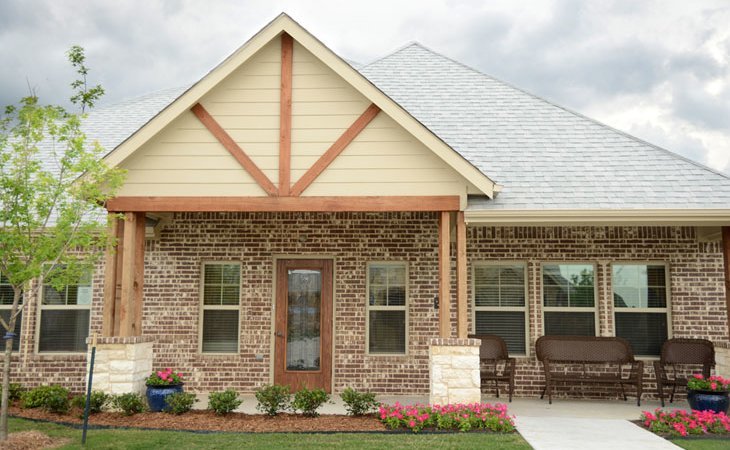 mustang-creek-estates-burleson-76028-1366474_4