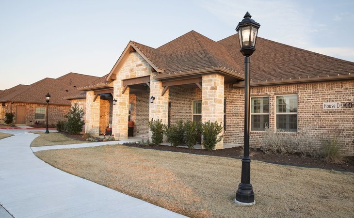 mustang-creek-estates-burleson-76028-1366474_8