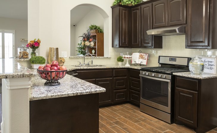 mustang-creek-estates-burleson-76028-1366474_9