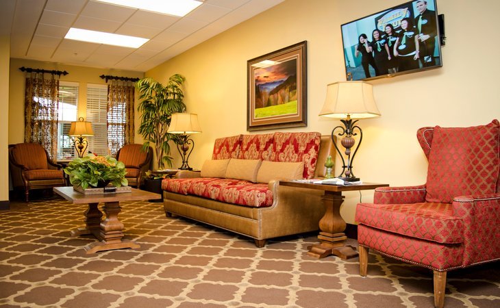 joshua-springs-senior-living-86442-1366486_12