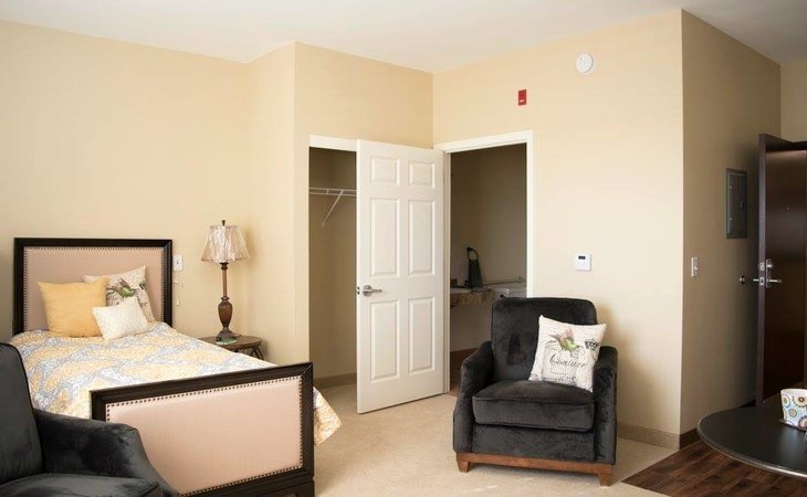 joshua-springs-senior-living-86442-1366486_13