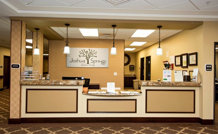 joshua-springs-senior-living-86442-1366486_14