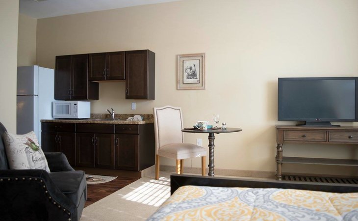 joshua-springs-senior-living-86442-1366486_15