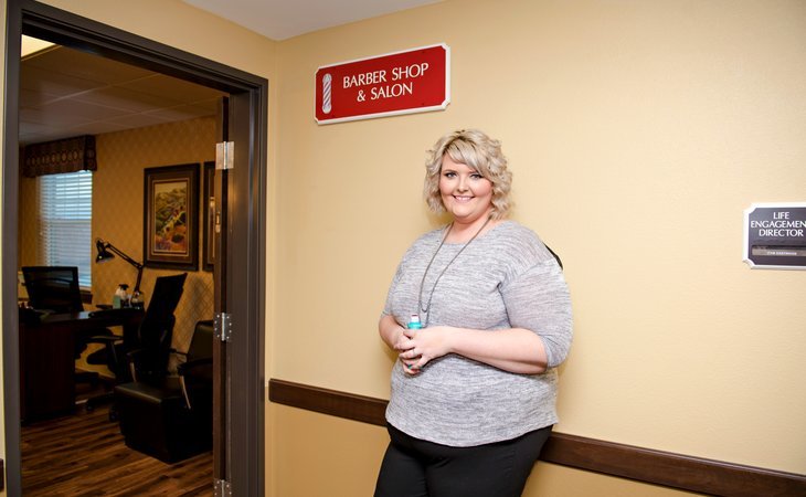 joshua-springs-senior-living-86442-1366486_20