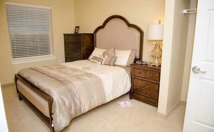 joshua-springs-senior-living-86442-1366486_21