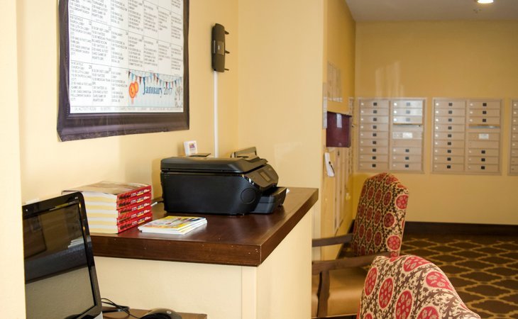 joshua-springs-senior-living-86442-1366486_23