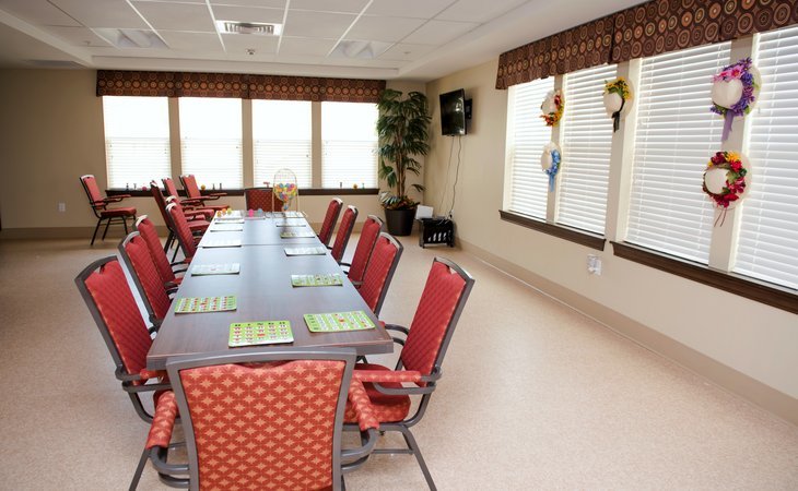joshua-springs-senior-living-86442-1366486_29