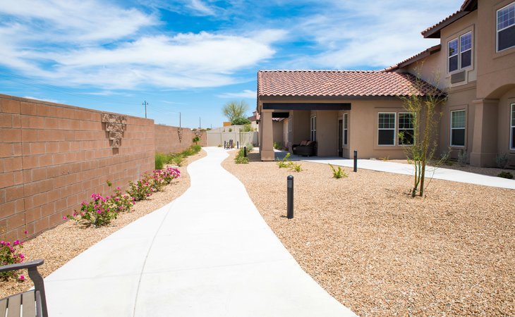 joshua-springs-senior-living-86442-1366486_32