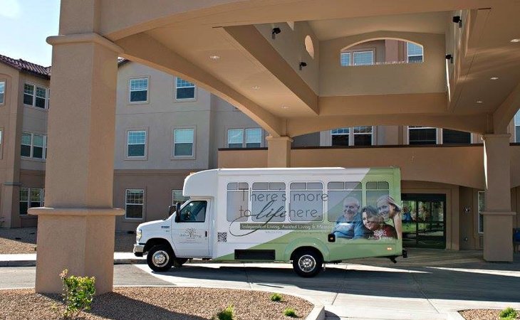 joshua-springs-senior-living-86442-1366486_4