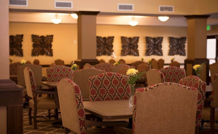 joshua-springs-senior-living-86442-1366486_9
