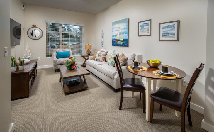 the-trousdale-94010-1366487_10