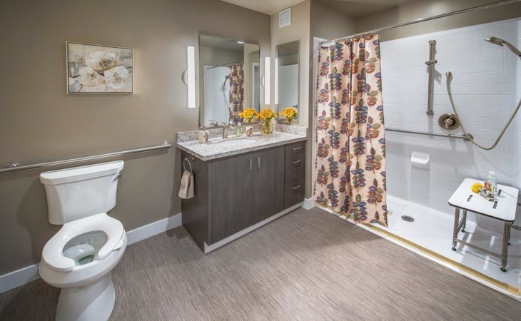 the-trousdale-94010-1366487_12
