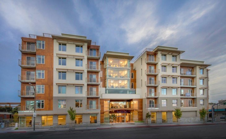 the-trousdale-94010-1366487_2