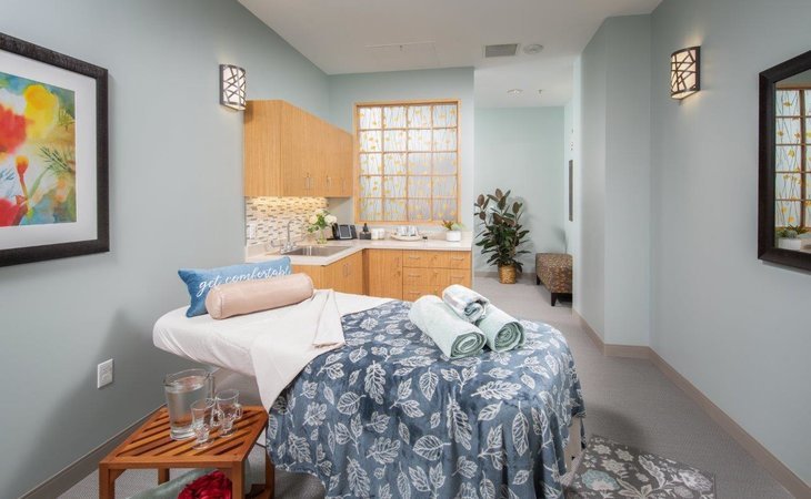 the-trousdale-94010-1366487_6
