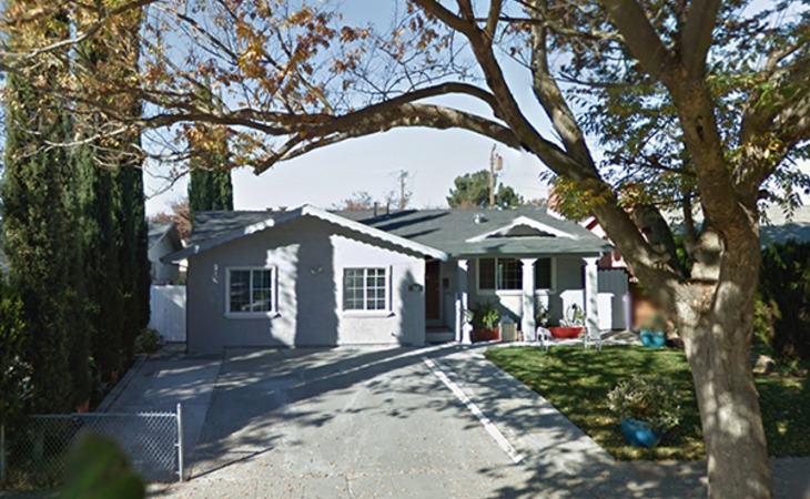 jnjj-care-home-95111