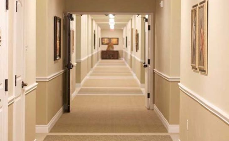 elk-creek-assisted-living-and-memory-care-76028-1366495_4