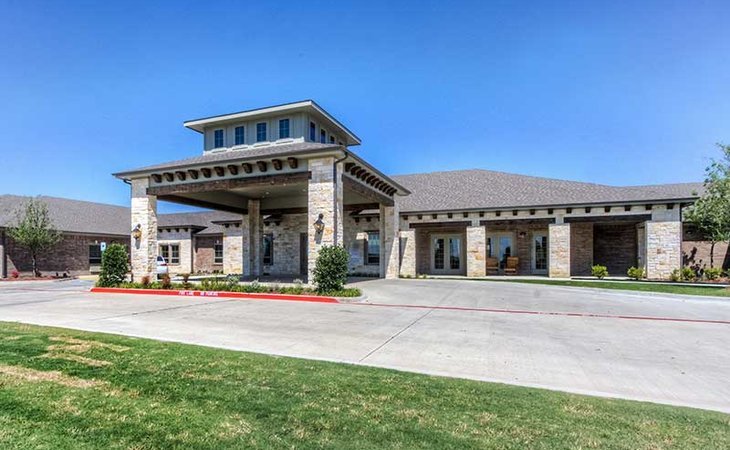 vitality-court-texas-star-75002